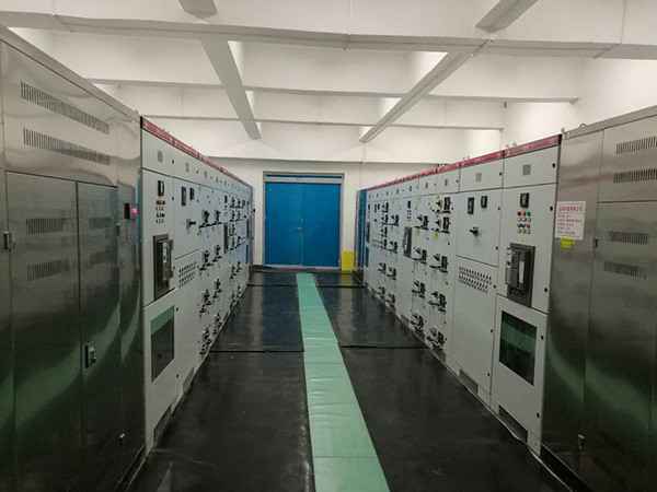 乐鱼手机网页版登录入口-乐鱼(中国)的输送